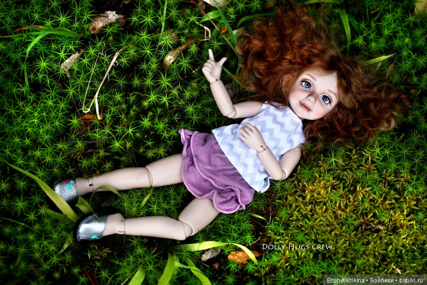 туся, пуговка, кнопка, бжд, шарнирная кукла, авторская кукла, bjd, dolly hugs crew, bronetemkina, button, satin button, bright button, art bjd