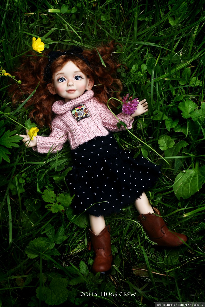 туся, пуговка, кнопка, бжд, шарнирная кукла, авторская кукла, bjd, dolly hugs crew, bronetemkina, button, satin button, bright button, art bjd