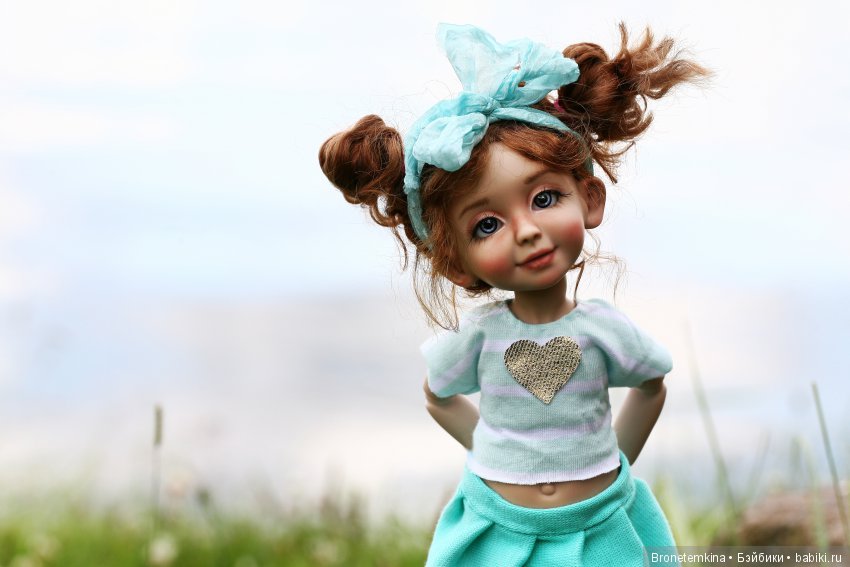 туся, пуговка, кнопка, бжд, шарнирная кукла, авторская кукла, bjd, dolly hugs crew, bronetemkina, button, satin button, bright button, art bjd