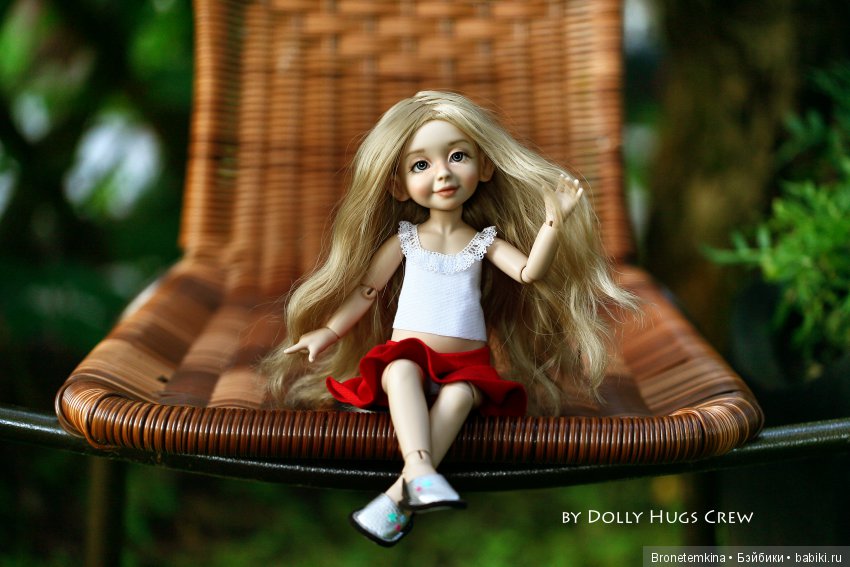 туся, пуговка, кнопка, бжд, шарнирная кукла, авторская кукла, bjd, dolly hugs crew, bronetemkina, button, satin button, bright button, art bjd