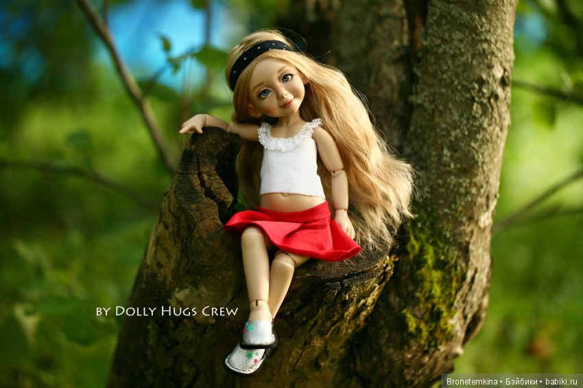 туся, пуговка, кнопка, бжд, шарнирная кукла, авторская кукла, bjd, dolly hugs crew, bronetemkina, button, satin button, bright button, art bjd