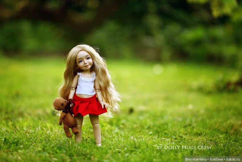 туся, пуговка, кнопка, бжд, шарнирная кукла, авторская кукла, bjd, dolly hugs crew, bronetemkina, button, satin button, bright button, art bjd