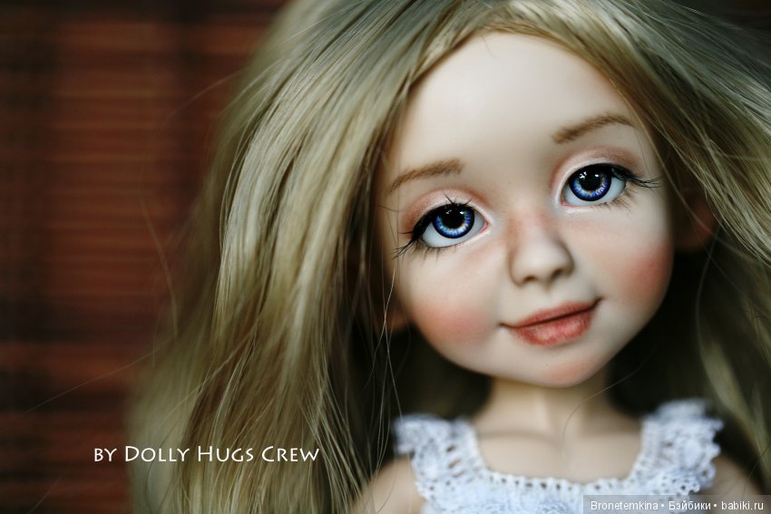 туся, пуговка, кнопка, бжд, шарнирная кукла, авторская кукла, bjd, dolly hugs crew, bronetemkina, button, satin button, bright button, art bjd