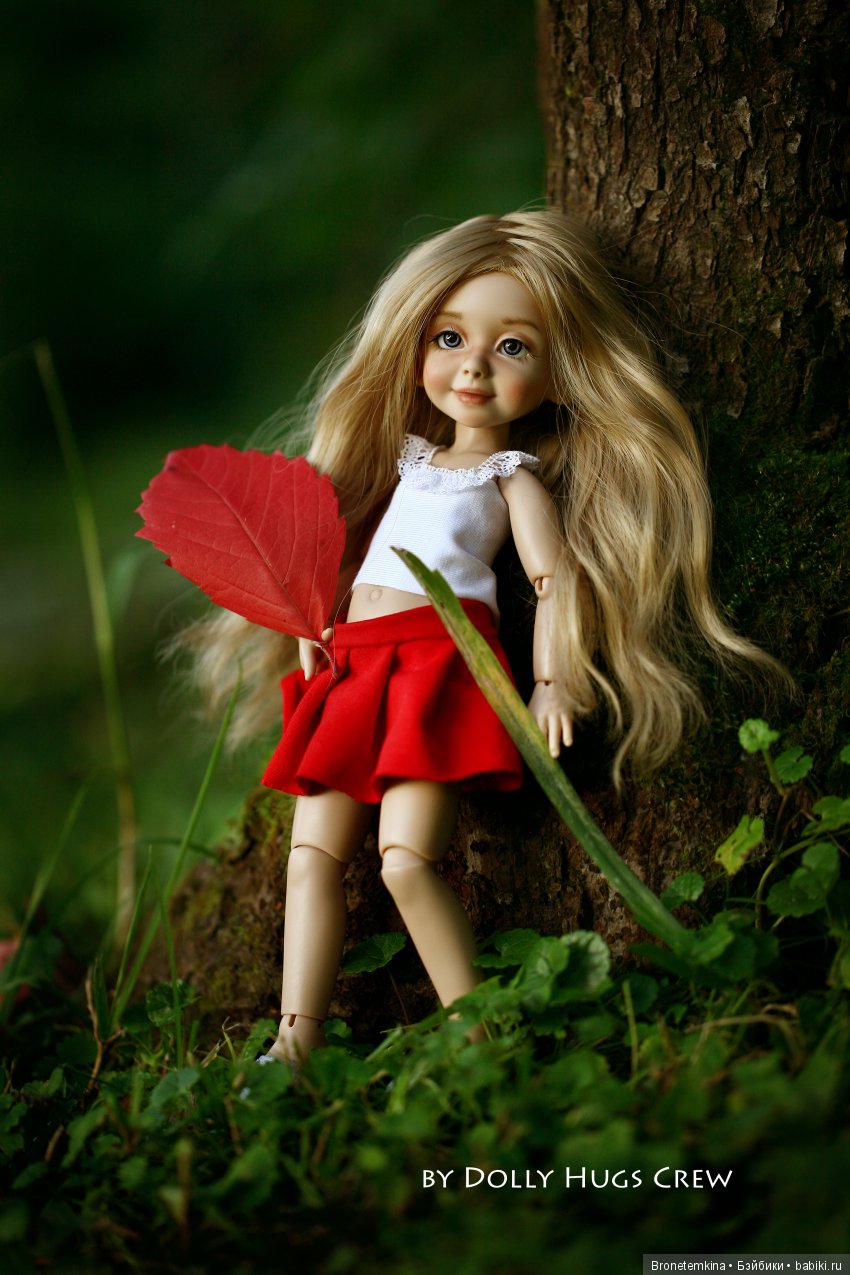 туся, пуговка, кнопка, бжд, шарнирная кукла, авторская кукла, bjd, dolly hugs crew, bronetemkina, button, satin button, bright button, art bjd