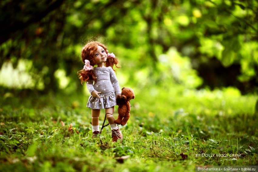 туся, пуговка, кнопка, бжд, шарнирная кукла, авторская кукла, bjd, dolly hugs crew, bronetemkina, button, satin button, bright button, art bjd