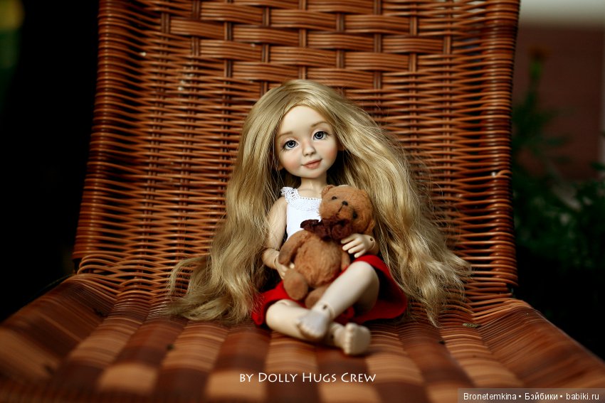 туся, пуговка, кнопка, бжд, шарнирная кукла, авторская кукла, bjd, dolly hugs crew, bronetemkina, button, satin button, bright button, art bjd