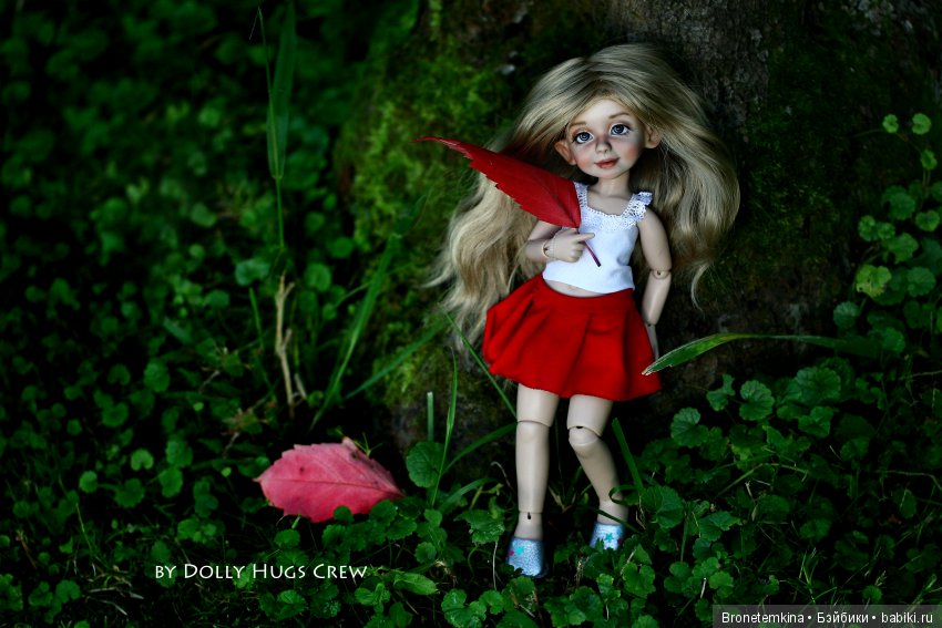 туся, пуговка, кнопка, бжд, шарнирная кукла, авторская кукла, bjd, dolly hugs crew, bronetemkina, button, satin button, bright button, art bjd