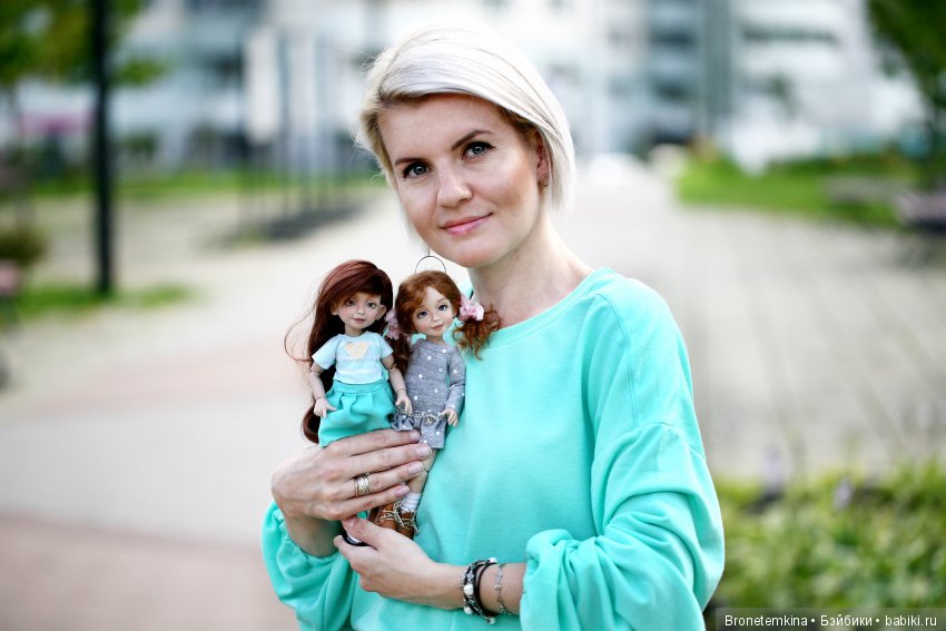 туся, пуговка, кнопка, бжд, шарнирная кукла, авторская кукла, bjd, dolly hugs crew, bronetemkina, button, satin button, bright button, art bjd