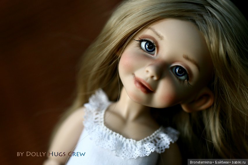 туся, пуговка, кнопка, бжд, шарнирная кукла, авторская кукла, bjd, dolly hugs crew, bronetemkina, button, satin button, bright button, art bjd
