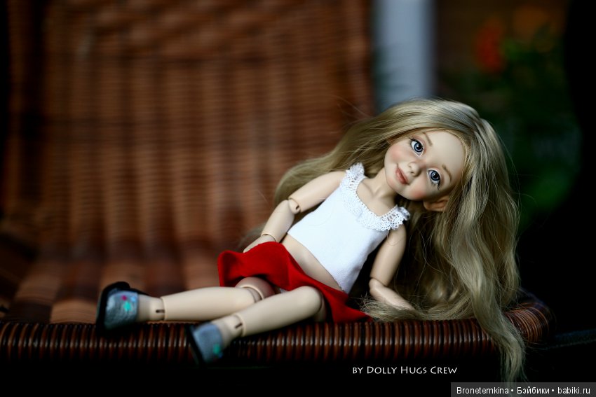 туся, пуговка, кнопка, бжд, шарнирная кукла, авторская кукла, bjd, dolly hugs crew, bronetemkina, button, satin button, bright button, art bjd