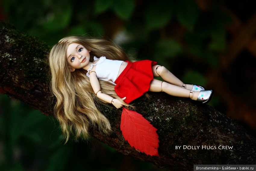 туся, пуговка, кнопка, бжд, шарнирная кукла, авторская кукла, bjd, dolly hugs crew, bronetemkina, button, satin button, bright button, art bjd