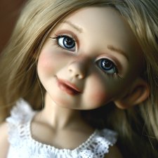 Свеженькие Тусины фотографии