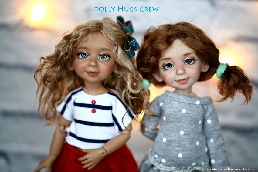 туся, пуговка, кнопка, бжд, шарнирная кукла, авторская кукла, bjd, dolly hugs crew, bronetemkina, button, satin button, bright button, art bjd