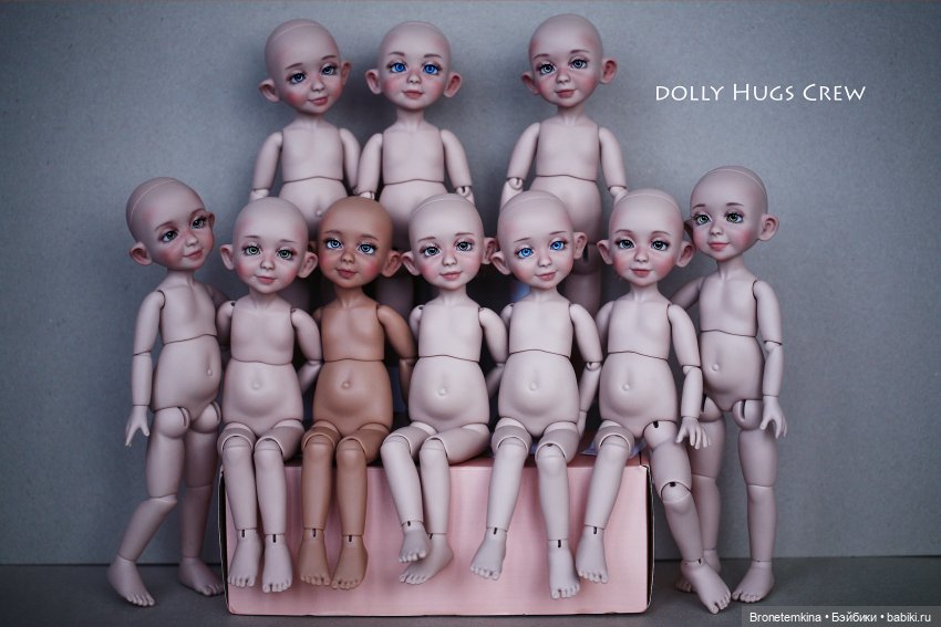 туся, пуговка, кнопка, бжд, шарнирная кукла, авторская кукла, bjd, dolly hugs crew, bronetemkina, button, satin button, bright button, art bjd