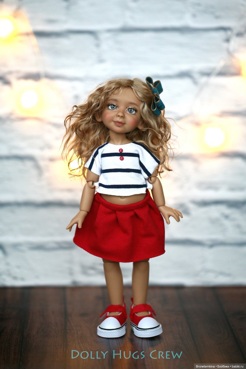 туся, пуговка, кнопка, бжд, шарнирная кукла, авторская кукла, bjd, dolly hugs crew, bronetemkina, button, satin button, bright button, art bjd