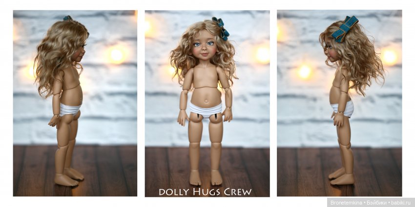 туся, пуговка, кнопка, бжд, шарнирная кукла, авторская кукла, bjd, dolly hugs crew, bronetemkina, button, satin button, bright button, art bjd