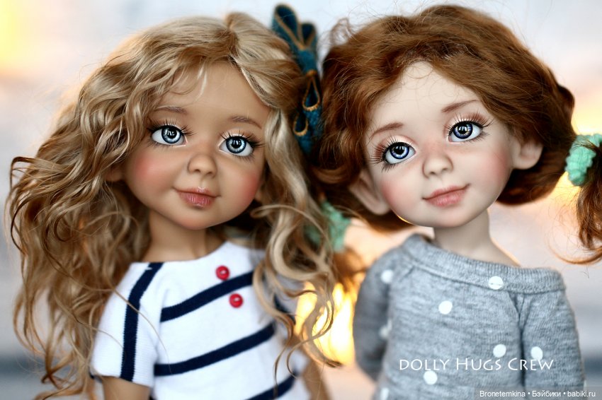 туся, пуговка, кнопка, бжд, шарнирная кукла, авторская кукла, bjd, dolly hugs crew, bronetemkina, button, satin button, bright button, art bjd