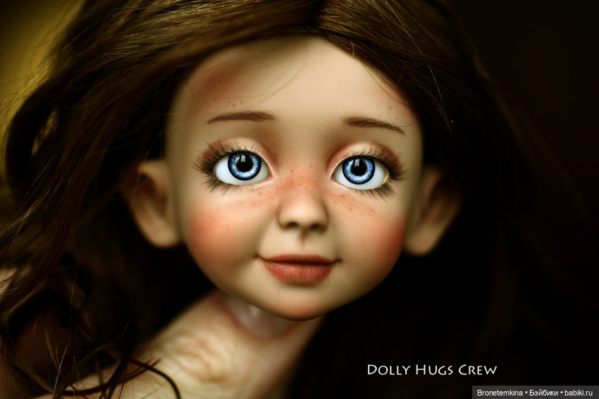 туся, пуговка, кнопка, бжд, шарнирная кукла, авторская кукла, bjd, dolly hugs crew, bronetemkina, button, satin button, bright button, art bjd