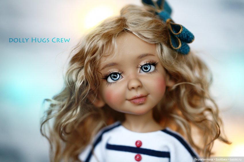 туся, пуговка, кнопка, бжд, шарнирная кукла, авторская кукла, bjd, dolly hugs crew, bronetemkina, button, satin button, bright button, art bjd