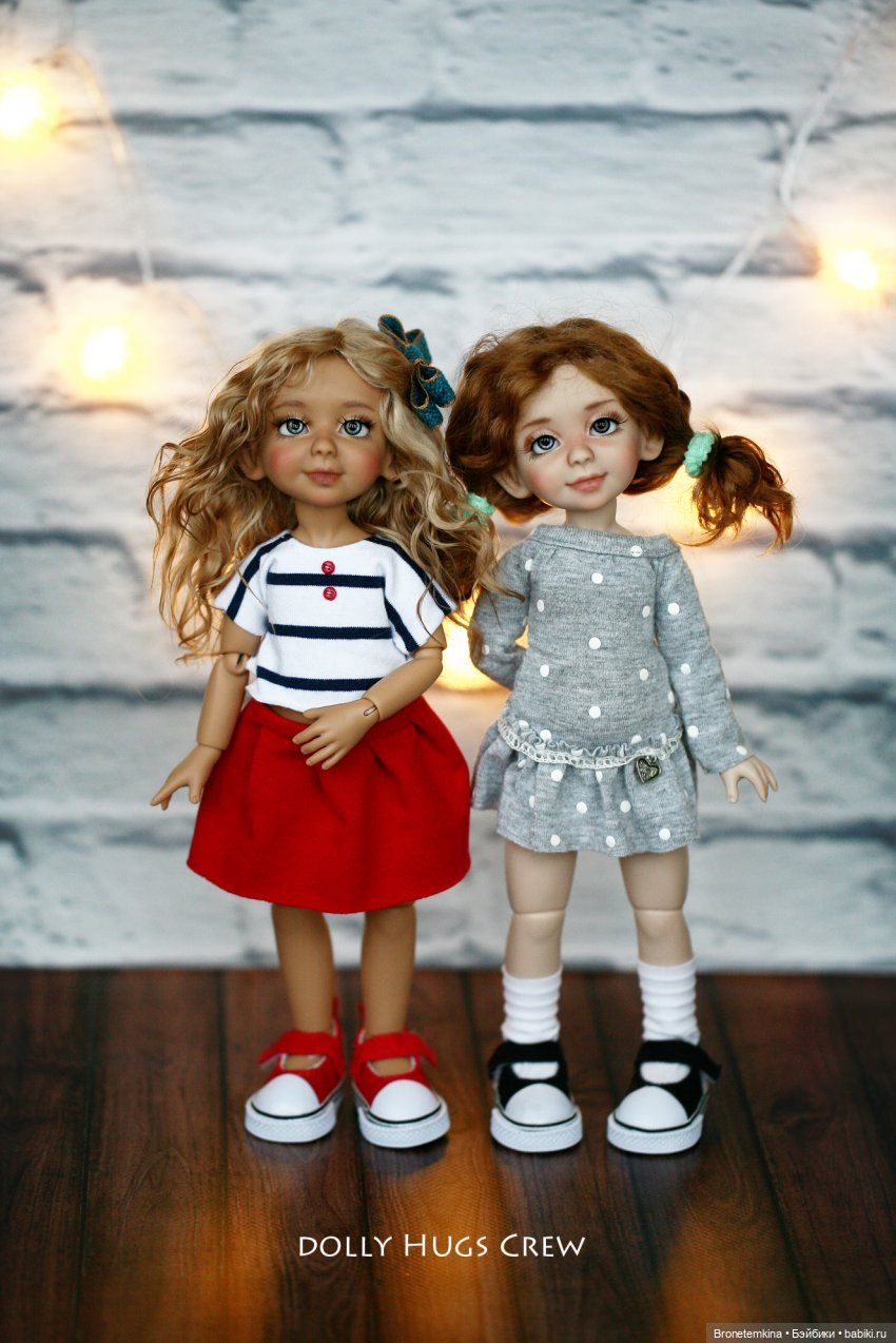 туся, пуговка, кнопка, бжд, шарнирная кукла, авторская кукла, bjd, dolly hugs crew, bronetemkina, button, satin button, bright button, art bjd