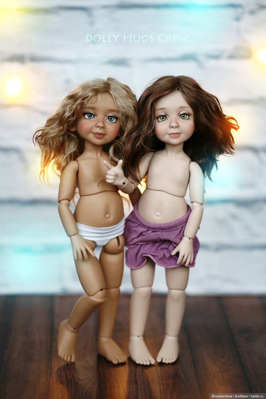 туся, пуговка, кнопка, бжд, шарнирная кукла, авторская кукла, bjd, dolly hugs crew, bronetemkina, button, satin button, bright button, art bjd