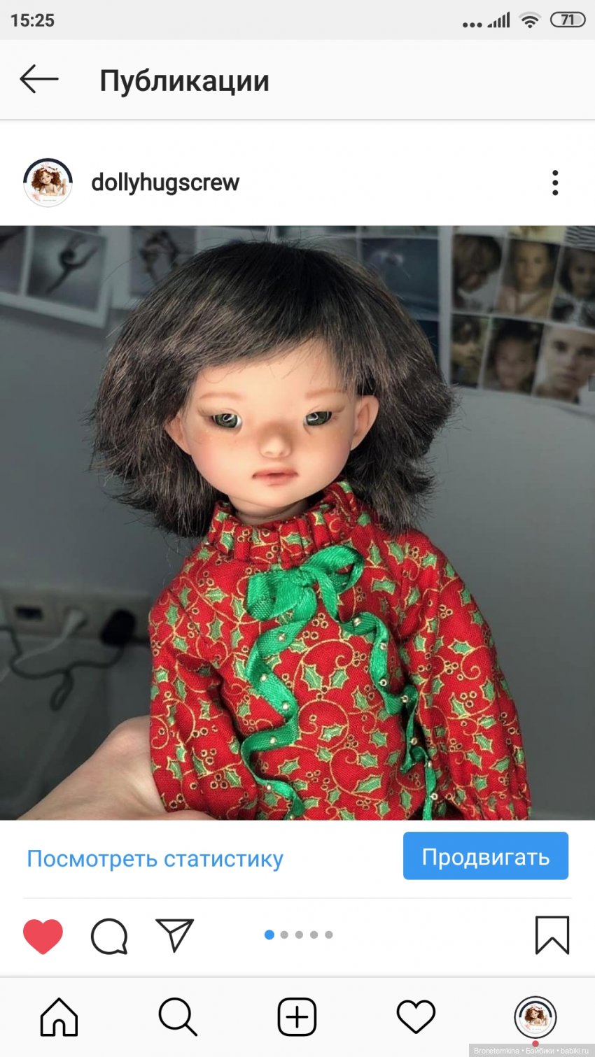 туся, пуговка, кнопка, бжд, шарнирная кукла, авторская кукла, bjd, dolly hugs crew, bronetemkina, button, satin button, bright button, art bjd, макияж для бжд, make up for bjd