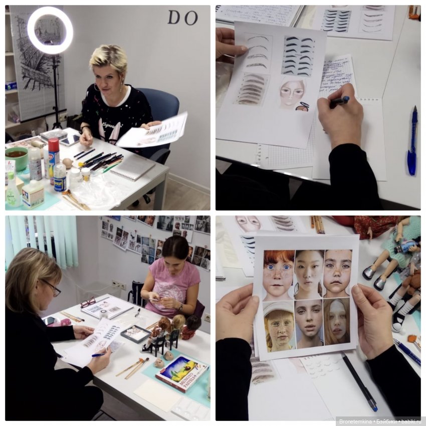 пуговка, кнопка, бжд, шарнирная кукла, авторская кукла, bjd, dolly hugs crew, bronetemkina, button, satin button, bright button, art bjd