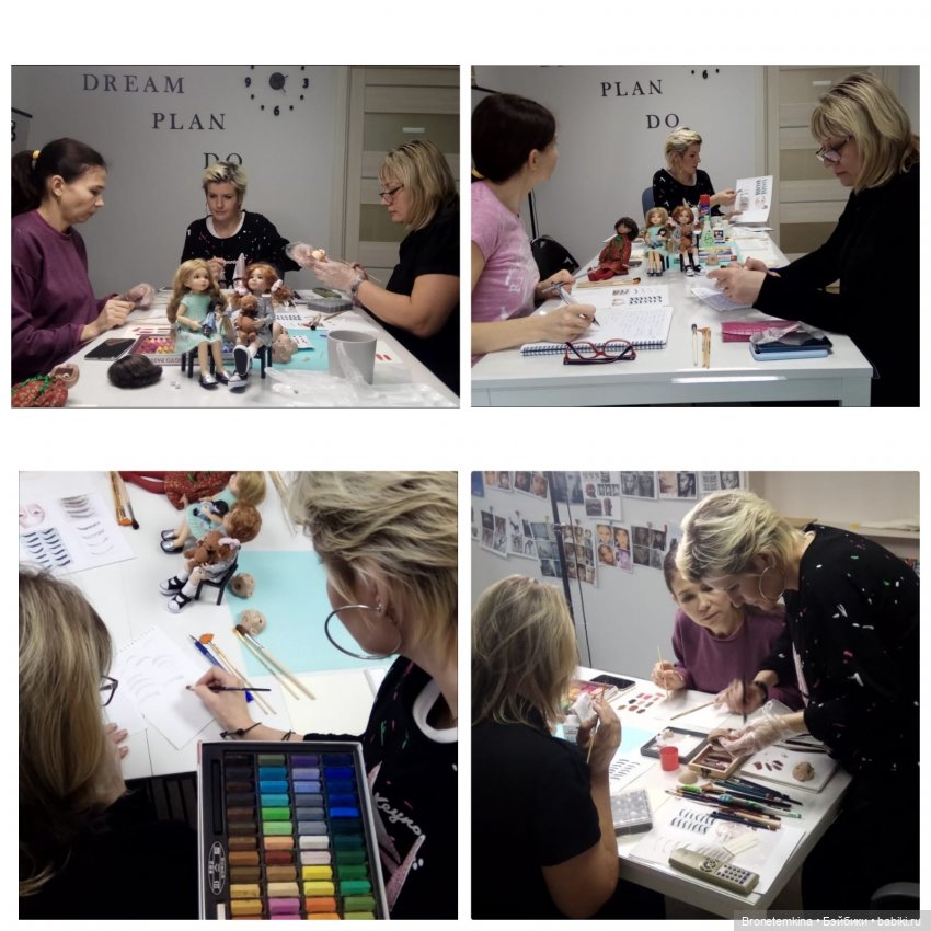 туся, пуговка, кнопка, бжд, шарнирная кукла, авторская кукла, bjd, dolly hugs crew, bronetemkina, button, satin button, bright button, art bjd