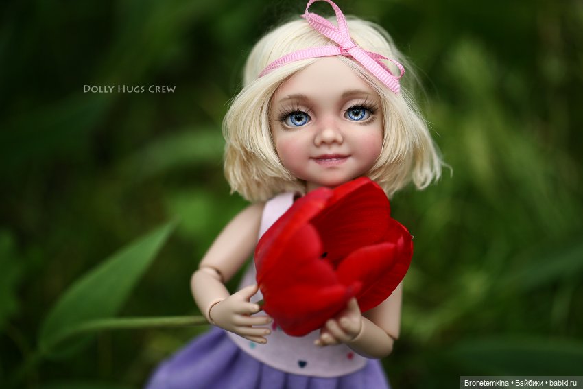 сашка, туся, пуговка, кнопка, бжд, шарнирная кукла, авторская кукла, bjd, dolly hugs crew, bronetemkina, button, satin button, bright button, art bjd