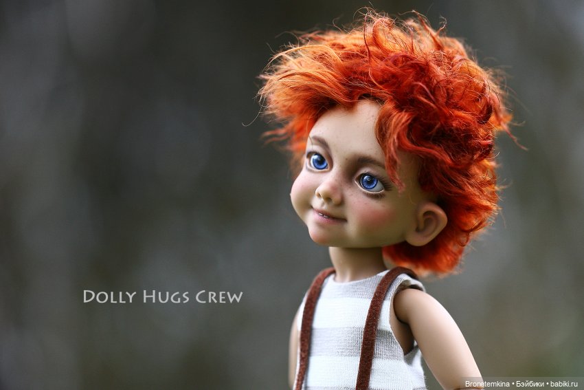 сашка, туся, пуговка, кнопка, бжд, шарнирная кукла, авторская кукла, bjd, dolly hugs crew, bronetemkina, button, satin button, bright button, art bjd