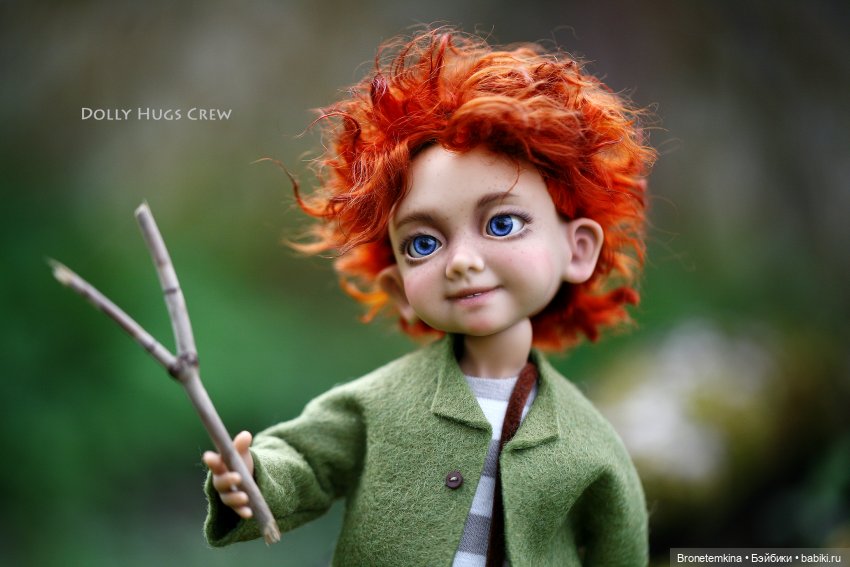 сашка, туся, пуговка, кнопка, бжд, шарнирная кукла, авторская кукла, bjd, dolly hugs crew, bronetemkina, button, satin button, bright button, art bjd