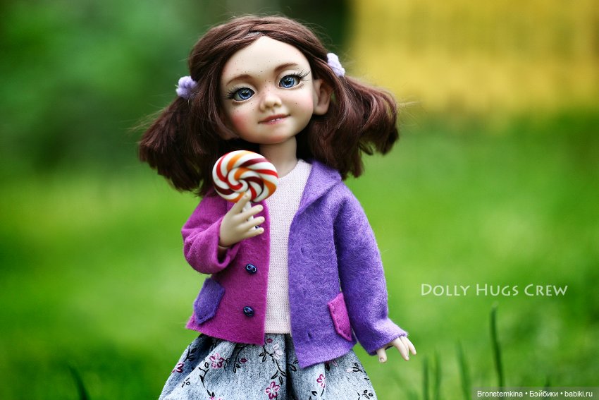 сашка, туся, пуговка, кнопка, бжд, шарнирная кукла, авторская кукла, bjd, dolly hugs crew, bronetemkina, button, satin button, bright button, art bjd