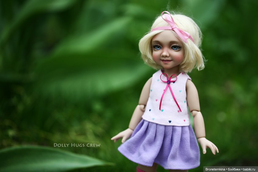 сашка, туся, пуговка, кнопка, бжд, шарнирная кукла, авторская кукла, bjd, dolly hugs crew, bronetemkina, button, satin button, bright button, art bjd