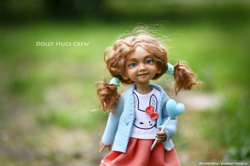 сашка, туся, пуговка, кнопка, бжд, шарнирная кукла, авторская кукла, bjd, dolly hugs crew, bronetemkina, button, satin button, bright button, art bjd