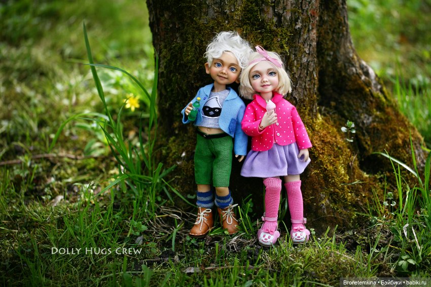 сашка, туся, пуговка, кнопка, бжд, шарнирная кукла, авторская кукла, bjd, dolly hugs crew, bronetemkina, button, satin button, bright button, art bjd