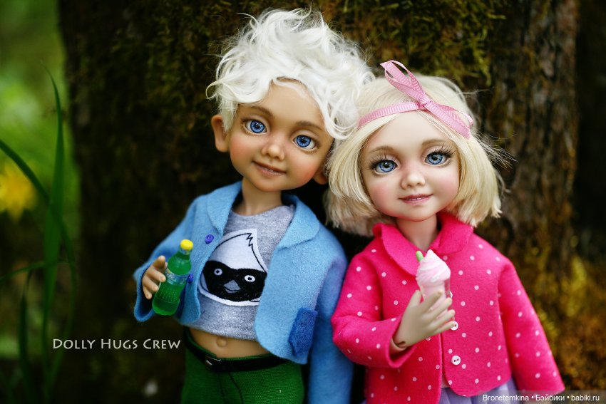 сашка, туся, пуговка, кнопка, бжд, шарнирная кукла, авторская кукла, bjd, dolly hugs crew, bronetemkina, button, satin button, bright button, art bjd