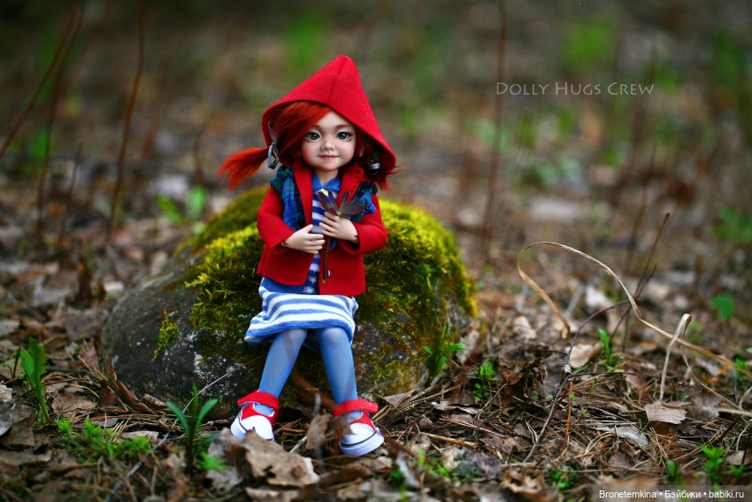 сашка, туся, пуговка, кнопка, бжд, шарнирная кукла, авторская кукла, bjd, dolly hugs crew, bronetemkina, button, satin button, bright button, art bjd