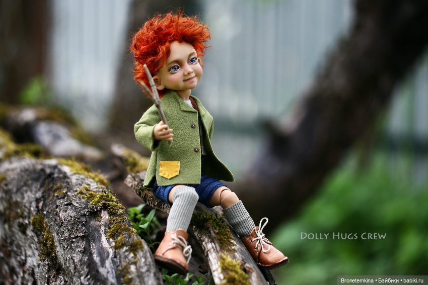 сашка, туся, пуговка, кнопка, бжд, шарнирная кукла, авторская кукла, bjd, dolly hugs crew, bronetemkina, button, satin button, bright button, art bjd