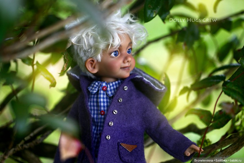 сашка, туся, пуговка, кнопка, бжд, шарнирная кукла, авторская кукла, bjd, dolly hugs crew, bronetemkina, button, satin button, bright button, art bjd