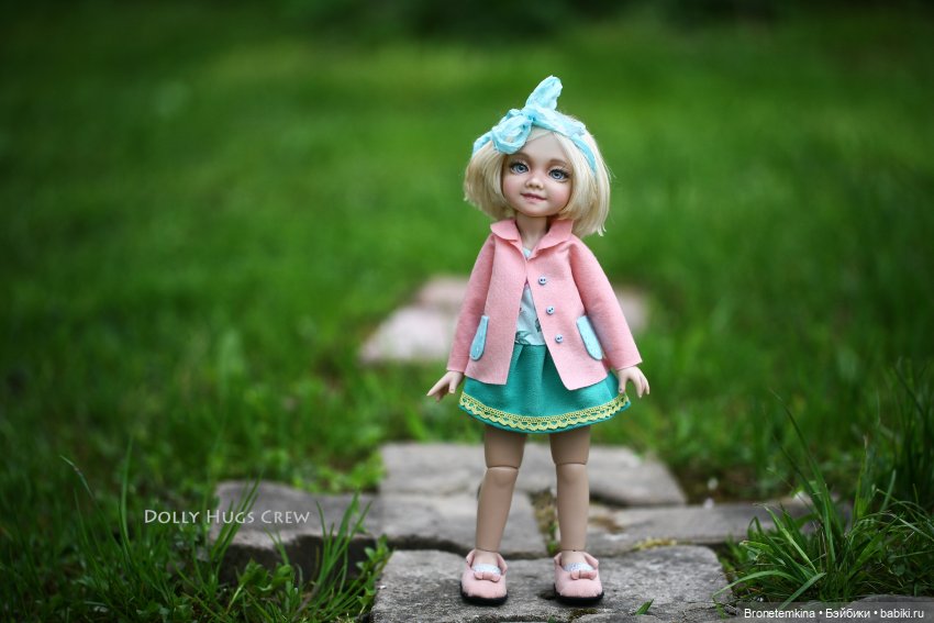 сашка, туся, пуговка, кнопка, бжд, шарнирная кукла, авторская кукла, bjd, dolly hugs crew, bronetemkina, button, satin button, bright button, art bjd