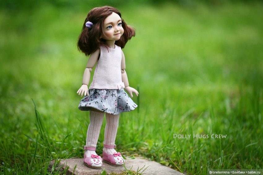 сашка, туся, пуговка, кнопка, бжд, шарнирная кукла, авторская кукла, bjd, dolly hugs crew, bronetemkina, button, satin button, bright button, art bjd