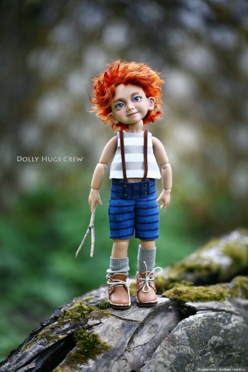 сашка, туся, пуговка, кнопка, бжд, шарнирная кукла, авторская кукла, bjd, dolly hugs crew, bronetemkina, button, satin button, bright button, art bjd