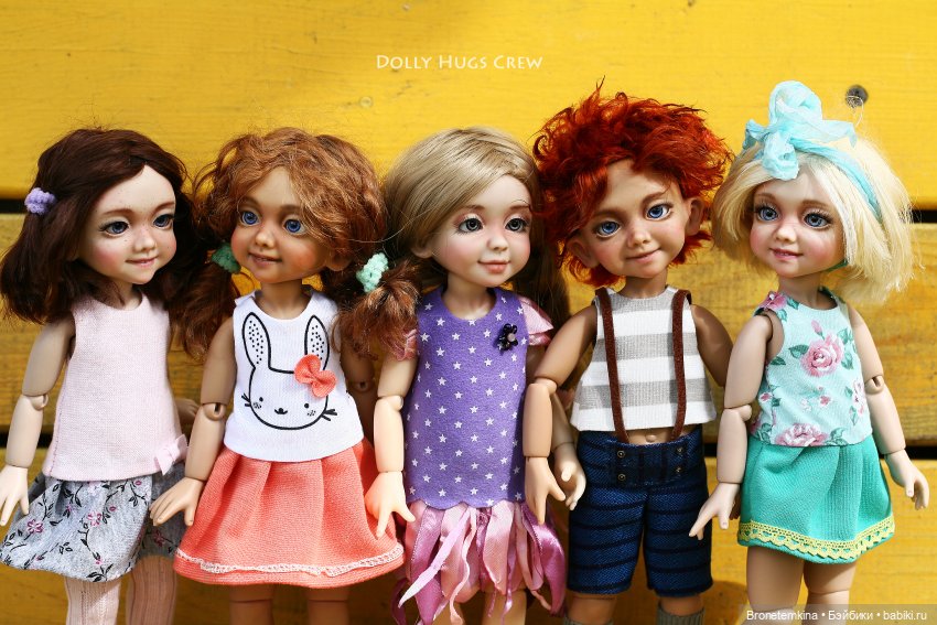 сашка, туся, пуговка, кнопка, бжд, шарнирная кукла, авторская кукла, bjd, dolly hugs crew, bronetemkina, button, satin button, bright button, art bjd
