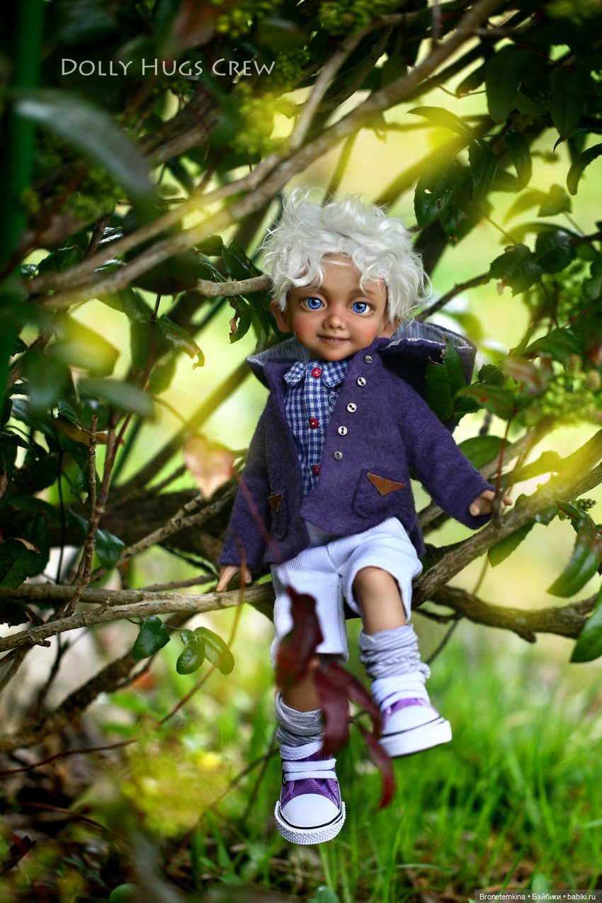 сашка, туся, пуговка, кнопка, бжд, шарнирная кукла, авторская кукла, bjd, dolly hugs crew, bronetemkina, button, satin button, bright button, art bjd