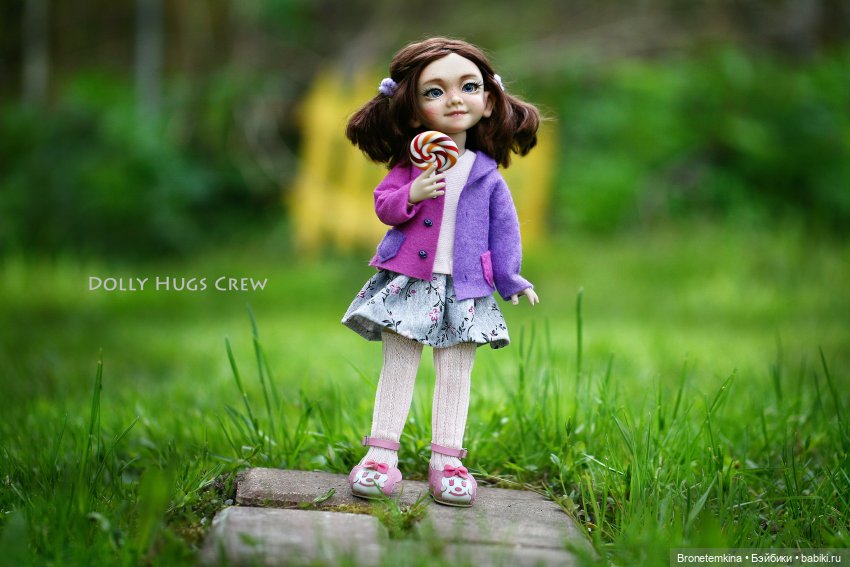 сашка, туся, пуговка, кнопка, бжд, шарнирная кукла, авторская кукла, bjd, dolly hugs crew, bronetemkina, button, satin button, bright button, art bjd