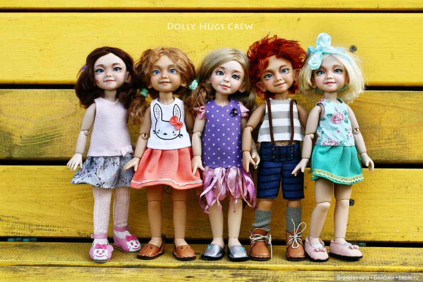сашка, туся, пуговка, кнопка, бжд, шарнирная кукла, авторская кукла, bjd, dolly hugs crew, bronetemkina, button, satin button, bright button, art bjd