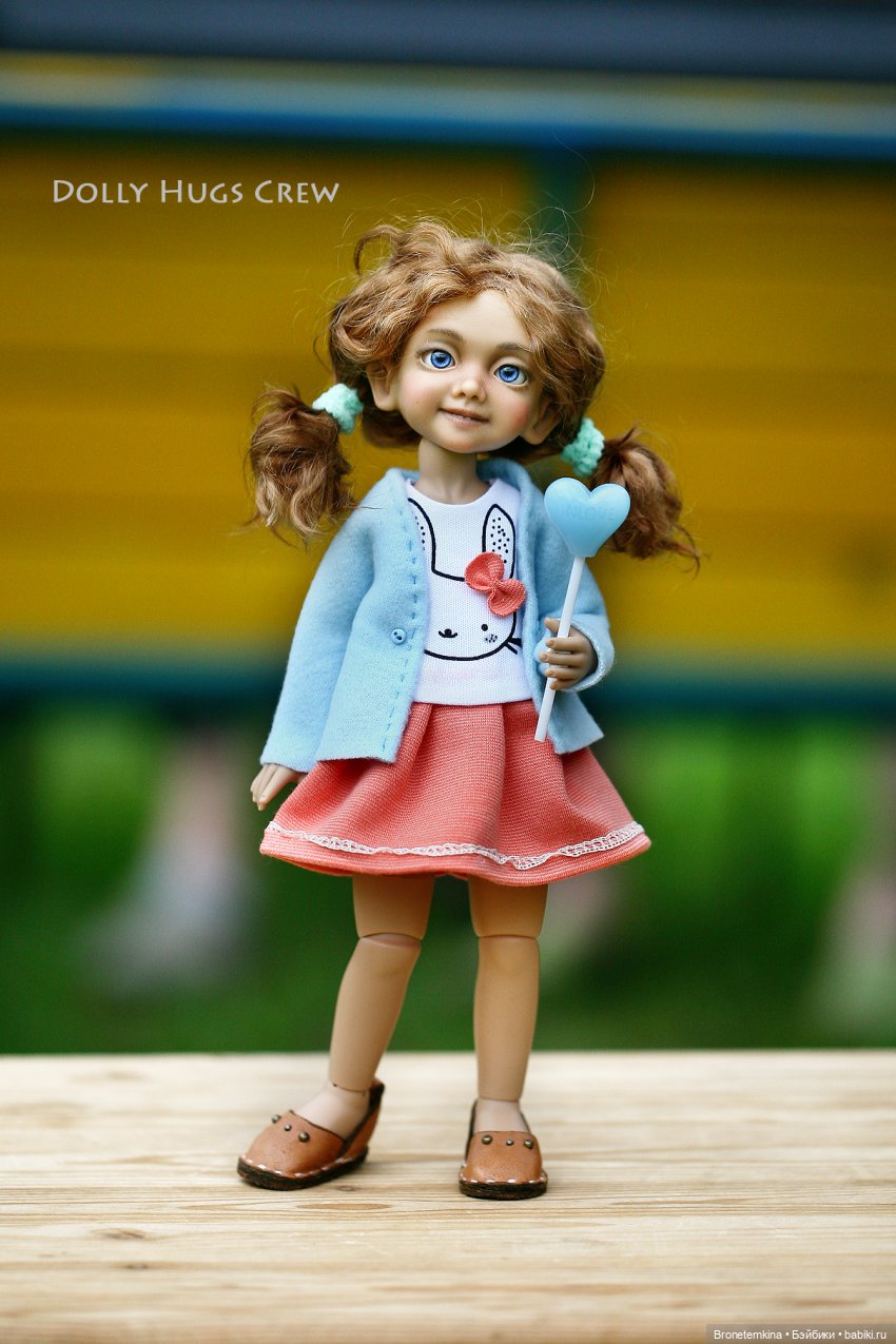 сашка, туся, пуговка, кнопка, бжд, шарнирная кукла, авторская кукла, bjd, dolly hugs crew, bronetemkina, button, satin button, bright button, art bjd