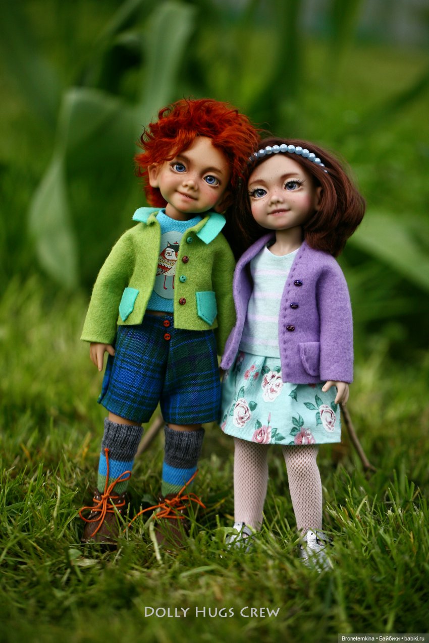 сашка, туся, пуговка, кнопка, бжд, шарнирная кукла, авторская кукла, bjd, dolly hugs crew, bronetemkina, button, satin button, bright button, art bjd