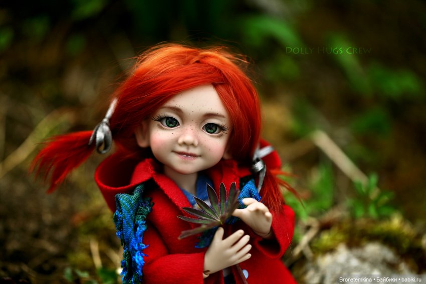 сашка, туся, пуговка, кнопка, бжд, шарнирная кукла, авторская кукла, bjd, dolly hugs crew, bronetemkina, button, satin button, bright button, art bjd