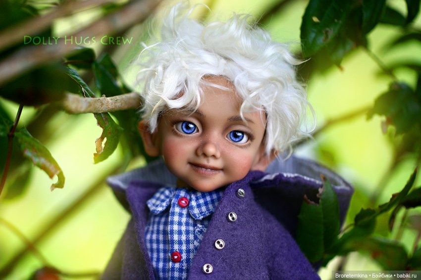 сашка, туся, пуговка, кнопка, бжд, шарнирная кукла, авторская кукла, bjd, dolly hugs crew, bronetemkina, button, satin button, bright button, art bjd